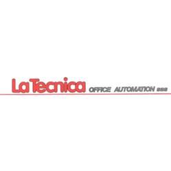 La Tecnica Office Automation, Tortona orari di apertura