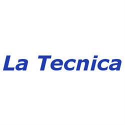 La Tecnica, Lodi orari di apertura