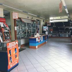 La Telefonia Di Dorigo Igino Igino, Pieve di Soligo orari di apertura
