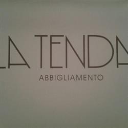 LA Tenda, Varazze orari di apertura