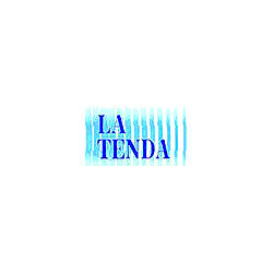 La Tenda, Reggio Emilia orari di apertura