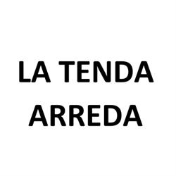 La Tenda Arreda, Riposto orari di apertura