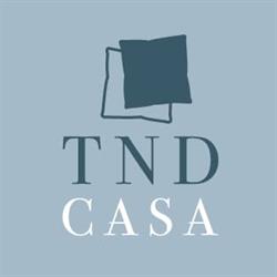 La Tenda Di Tordini Adriana, Osimo orari di apertura
