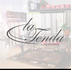 La Tenda, Palmanova orari di apertura