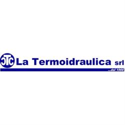 La Termoidraulica S.r.l, Casarza Ligure orari di apertura