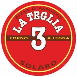 La Teglia 3 (S.n.c.), Solaro orari di apertura