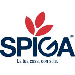 Spiga Home, Misterbianco orari di apertura