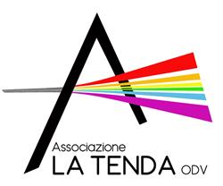LA Tenda, Torino orari di apertura