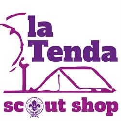 La Tenda SOC. COOP. A.r.l., Roma orari di apertura