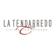 La Tendarredo Di Gherardi Vasco & C. (S.n.c.), Carpi orari di apertura