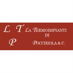 La Termoimpianti, Ciriè orari di apertura