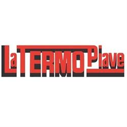 Prodotti Petroliferi La Termopiave, Cavaso del Tomba orari di apertura