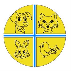 Ticinese Pet Shop e Parafarmacia, Pavia orari di apertura