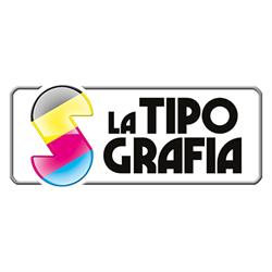 La Tipografia, Alba orari di apertura
