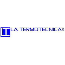 La Termotecnica, Bruino orari di apertura