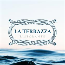 La Terrazza, Ganzirri orari di apertura