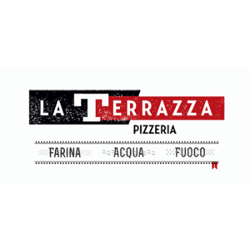 Pizzeria La Terrazza, Montebelluna orari di apertura