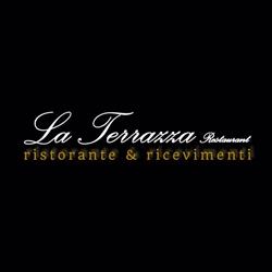 La Terrazza, Genova orari di apertura