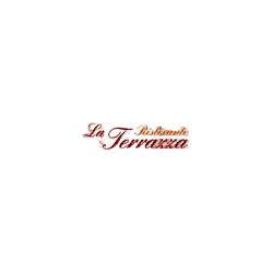 Ristorante La Terrazza, La Maddalena orari di apertura