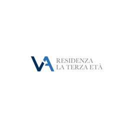 Residenza La Terza Età, Genova orari di apertura