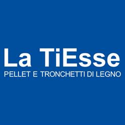 La Tiesse SRL, Cimadolmo orari di apertura