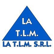 La Tlm SRL, Vergiate orari di apertura