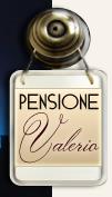 Pensione Valerio, Torino orari di apertura