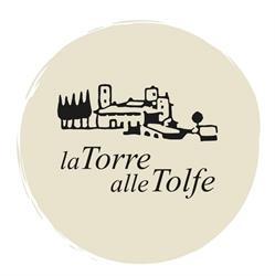La Torre alle Tolfe, Siena orari di apertura