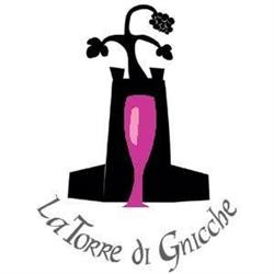 La Torre Di Gnicche SNC, Arezzo orari di apertura