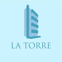 La Torre Di Maurizio Grandi E C. Sas., Torino orari di apertura