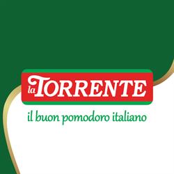 La Torrente SRL, Sant'Antonio Abate orari di apertura