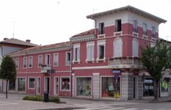 La Torretta (S.n.c.), Fossalta di Piave orari di apertura