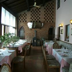 La Torretta S.n.c., Capralba orari di apertura