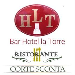 Hotel La Torre, Torreglia orari di apertura