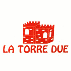 La Torre Due S.r.l., Costa Masnaga orari di apertura