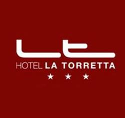La Torretta SRL, Bollate orari di apertura