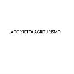 La Torretta Agriturismo, Montalto Pavese orari di apertura