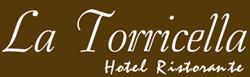 Ristorante Albergo Torricella, Poppi orari di apertura