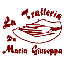 La Trattoria da Maria Giuseppa, Castelsardo orari di apertura