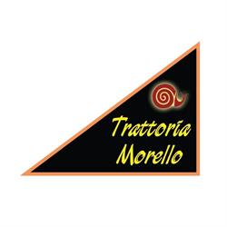 La Trattoria SAS Di Morello Michele e Bellini Maria, Messina orari di apertura