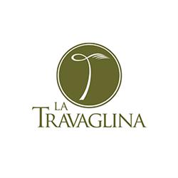 La Travaglina, Santa Giuletta orari di apertura