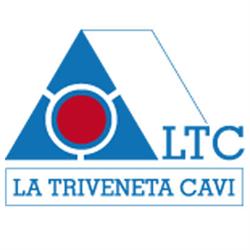 La Triveneta Cavi Spa, Brendola orari di apertura