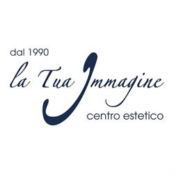 La Tua Immagine, Carpi orari di apertura
