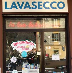 La Tua Lavasciuga Di Pesce Onorina e C. SAS, Villanuova sul Clisi orari di apertura