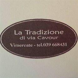 La Tradizione Di Via Cavour Di Villa Luigi, Vimercate orari di apertura