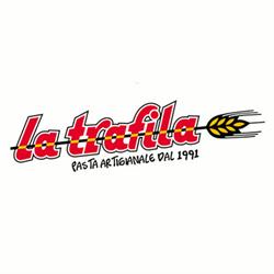 La Trafila, Castellana Grotte orari di apertura