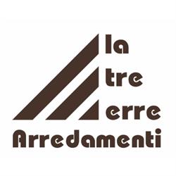 La Tre Erre Arredamenti, Trezzo sull'Adda orari di apertura