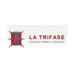 La Trifase Snc, Medesano orari di apertura
