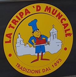 La Tripa 'd Muncale' Di Casto P. E Melodoro F. Srl, Moncalieri orari di apertura