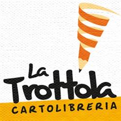 La Trottola, Fontanafredda orari di apertura